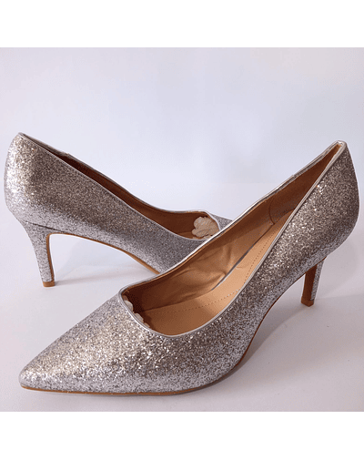 On 34 – número 39