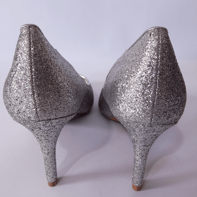 On 34 – número 39 4