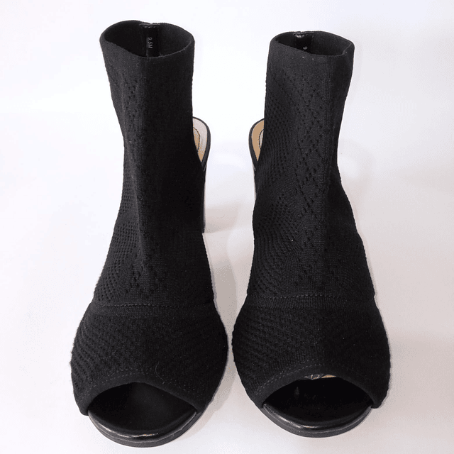 Life Stride , 39,5 2