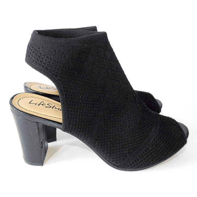 Life Stride , 39,5 5