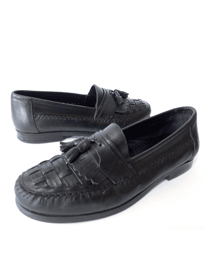 Giorgio Brutini , cuero , 42