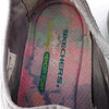 Skechers , 39 6