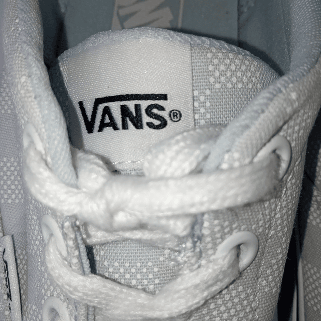 Vans , 39 5