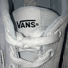 Vans , 39 5