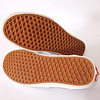 Vans , 39 6