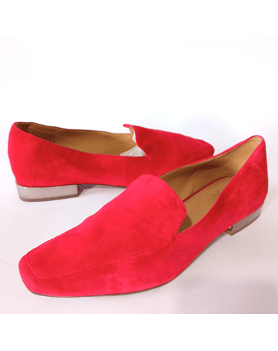 Naturalizer , reno , 40