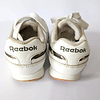 Reebok , 27 3