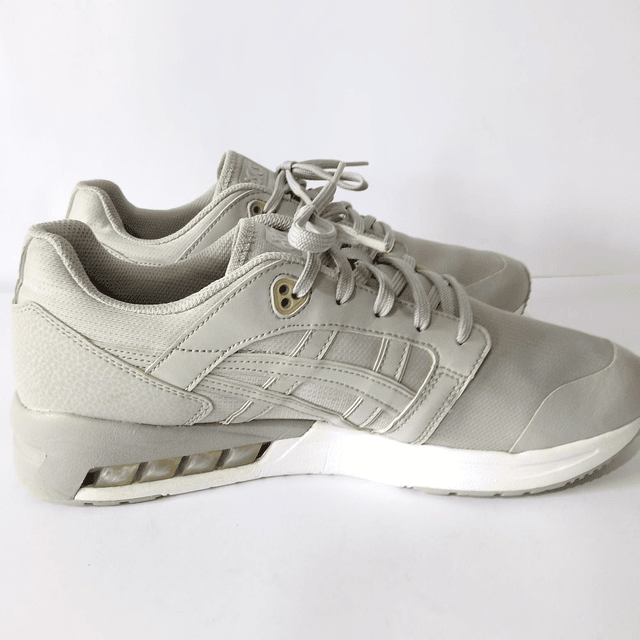 Asics Gel-Saga , 43 3