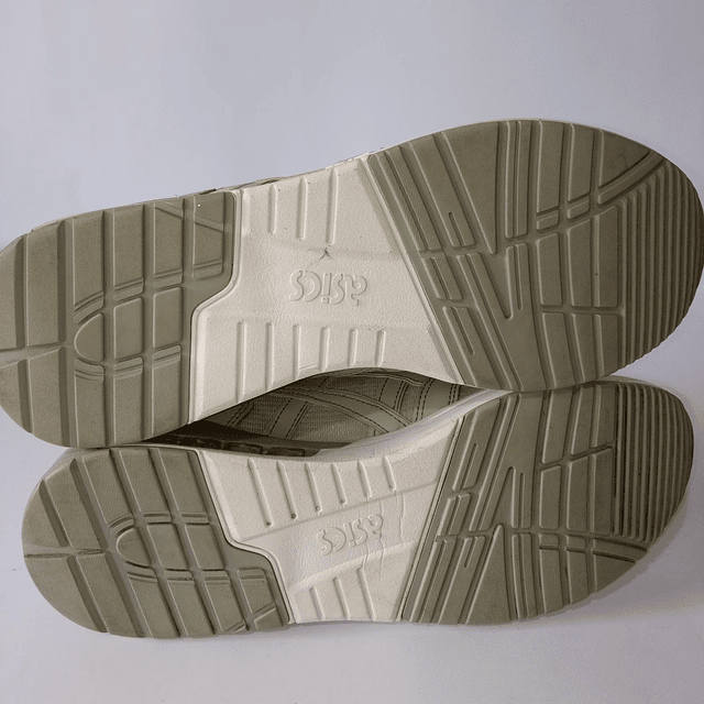 Asics Gel-Saga , 43 4