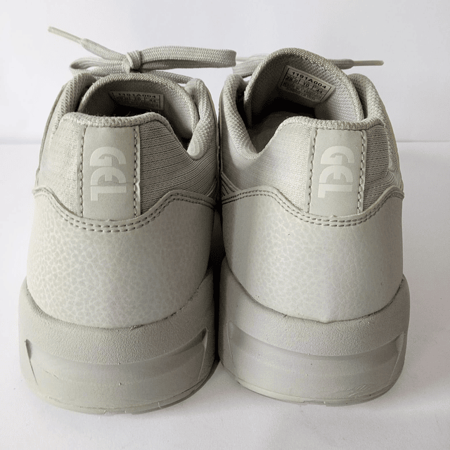 Asics Gel-Saga , 43 6