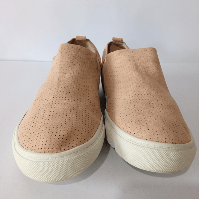 Steve Madden , 37,5 5