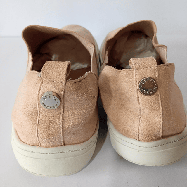 Steve Madden , 37,5 6