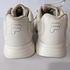 Fila Fulcrum 3 , 43 7