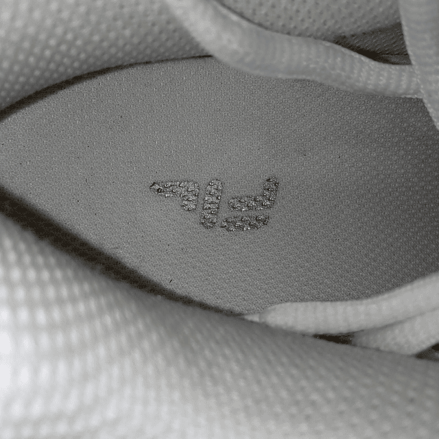 Fila Fulcrum 3 , 43 8