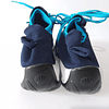 Zapatillas , 39 2