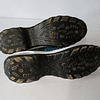 Zapatillas , 39 5