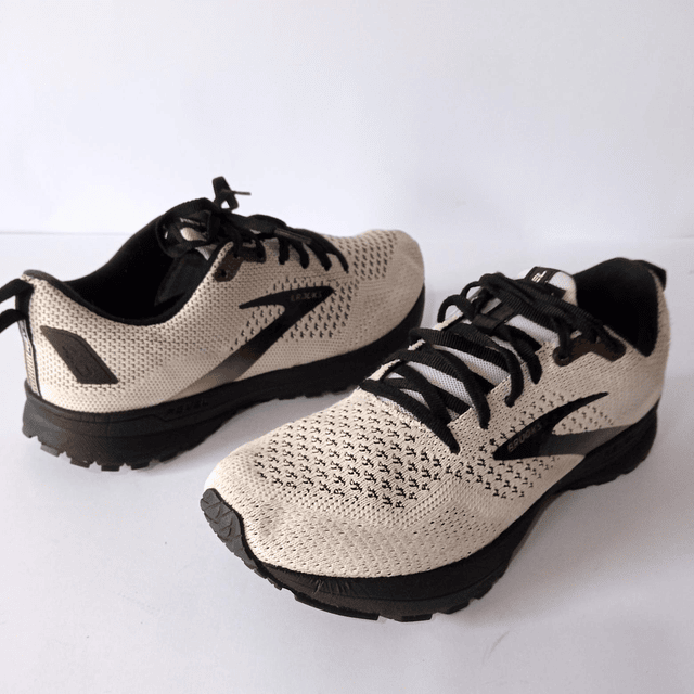 Brooks Rebel 4 , 38,5 1