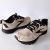 Brooks Rebel 4 , 38,5 1