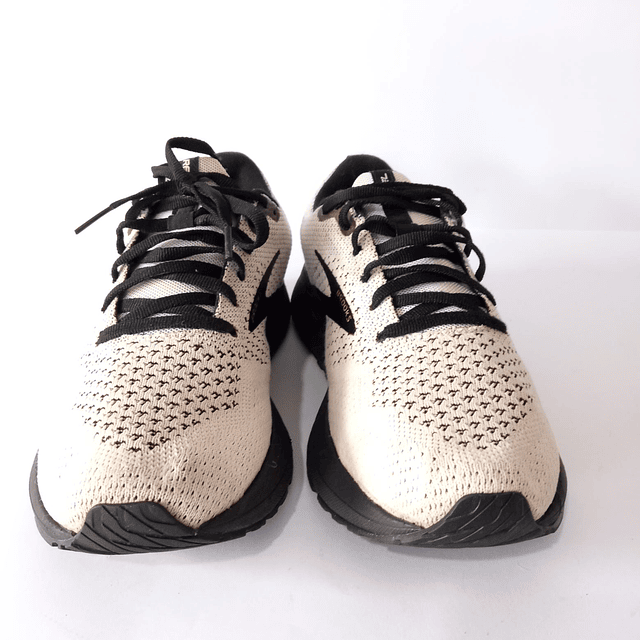 Brooks Rebel 4 , 38,5 5