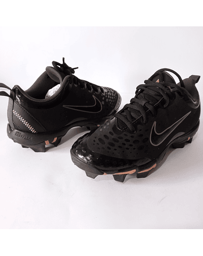 Nike Nyperdiamnd 4 , 25 cm