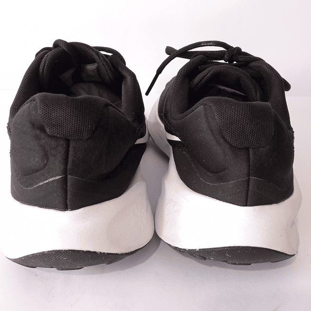 Nike Revolution , 43 4