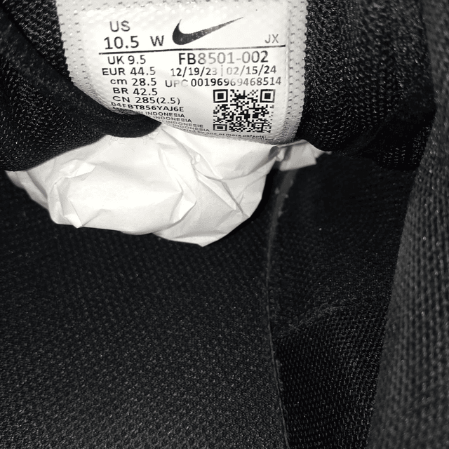 Nike Revolution , 43 5