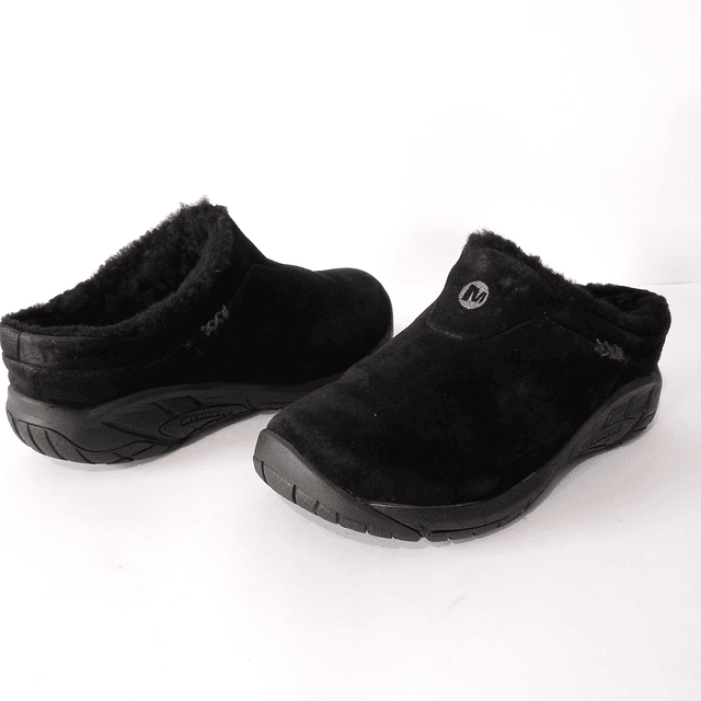 Merrell , reno , 38 1