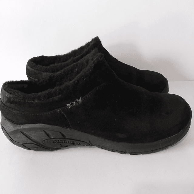 Merrell , reno , 38 2