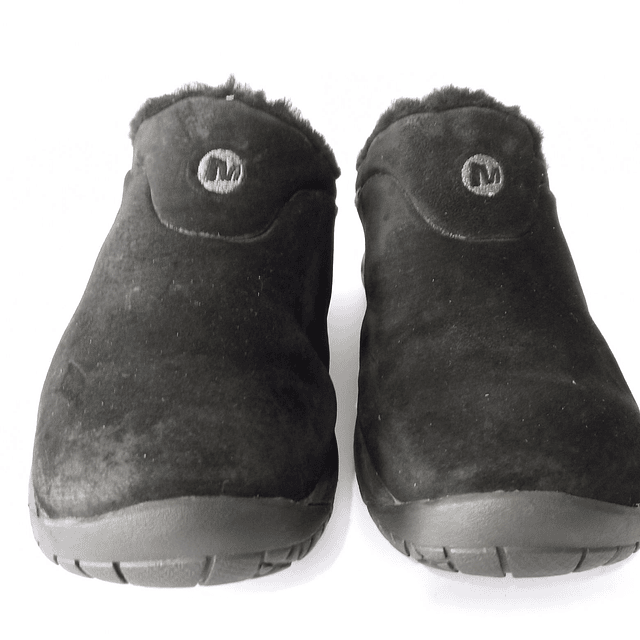 Merrell , reno , 38 4