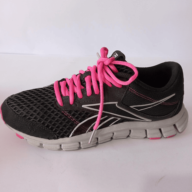 Reebok Smoothflex , 37,5 3