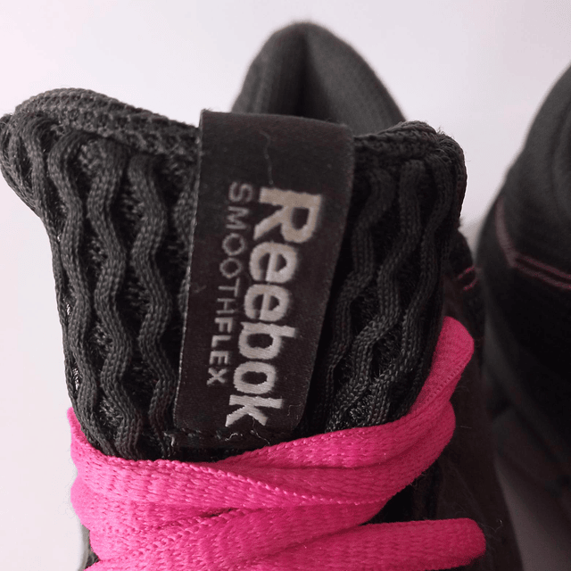 Reebok Smoothflex , 37,5 7