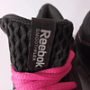 Reebok Smoothflex , 37,5 7