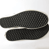 Vans , 38,5 6