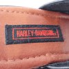 Harley Davidson , cuero , 40 5