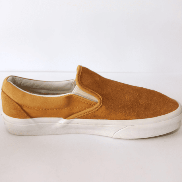 Vans , reno , 26 cm 2