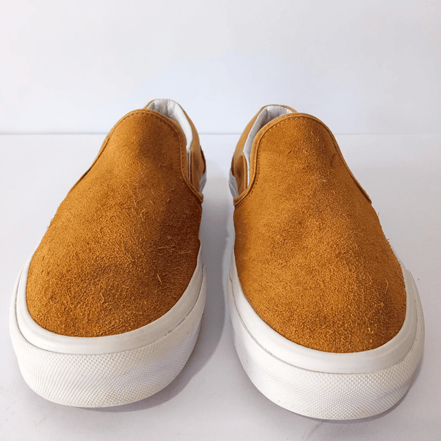 Vans , reno , 26 cm 3