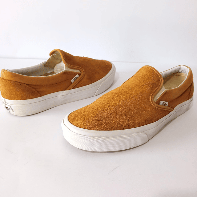 Vans , reno , 26 cm 1