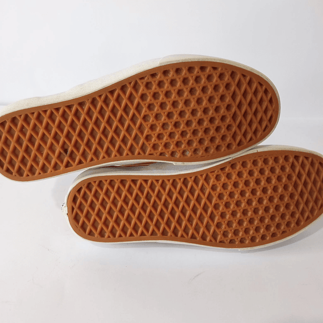 Vans , reno , 26 cm 6