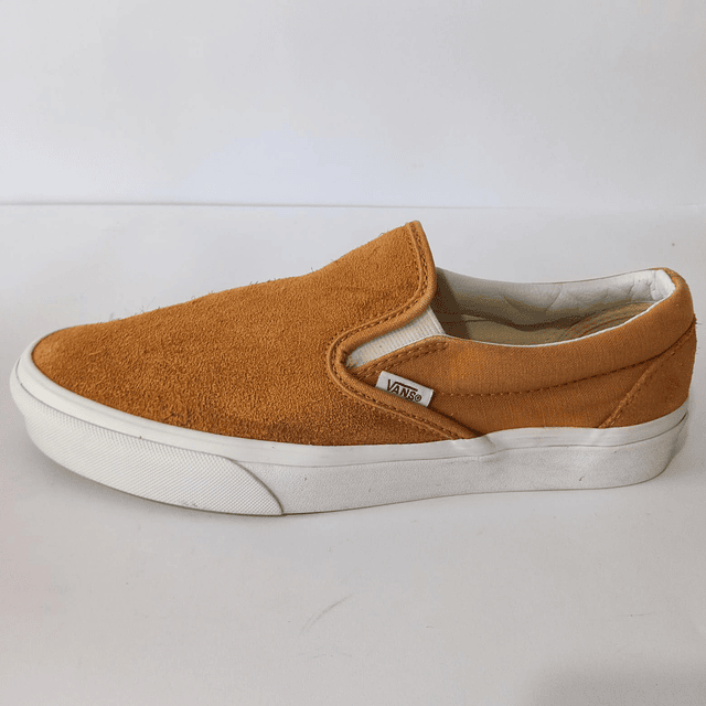 Vans , reno , 26 cm 4