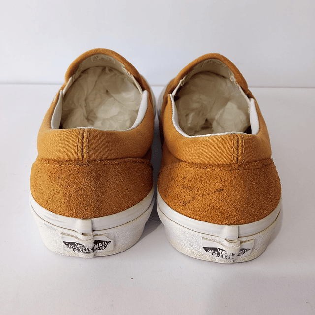 Vans , reno , 26 cm 5