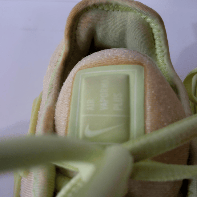 Nike Air Vapor Max Plus , 36 3