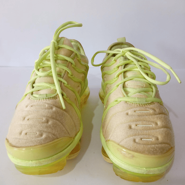 Nike Air Vapor Max Plus , 36 4