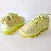 Nike Air Vapor Max Plus , 36 1