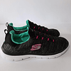 Skechers , memory foam , 38 5