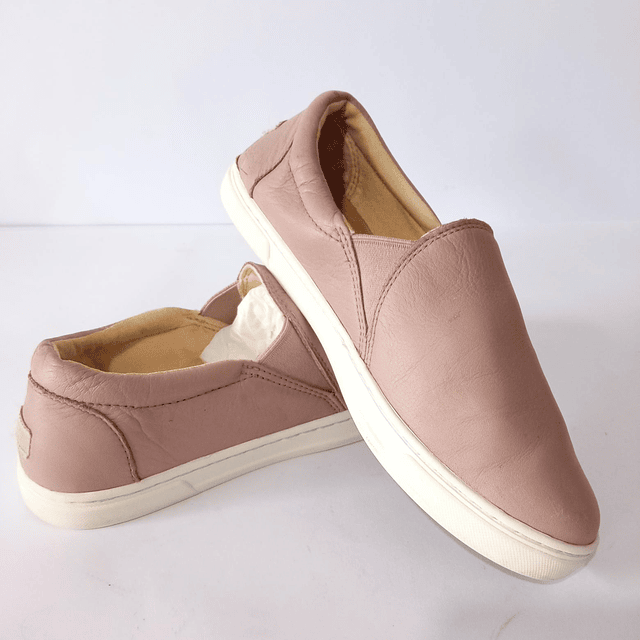 UGG Kitlyn , cuero , 36 2
