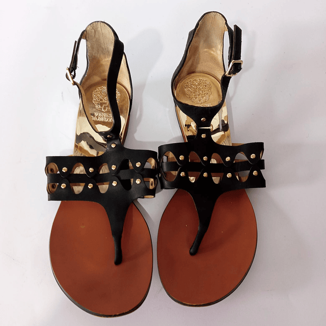 Vince Camuto , cuero , 38,5 3