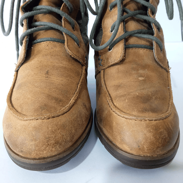 The North Face , cuero , 36,5 7