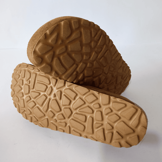 Seycheles , reno , 37 6