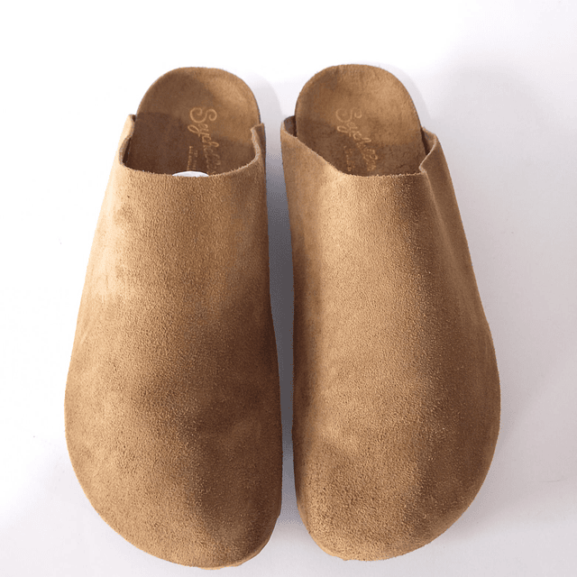 Seycheles , reno , 37 5