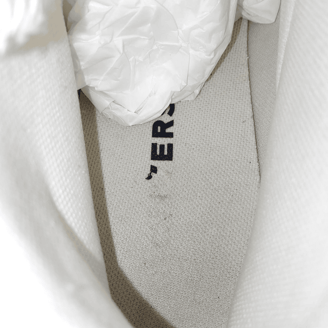 Converse , cuero , 38,5 3